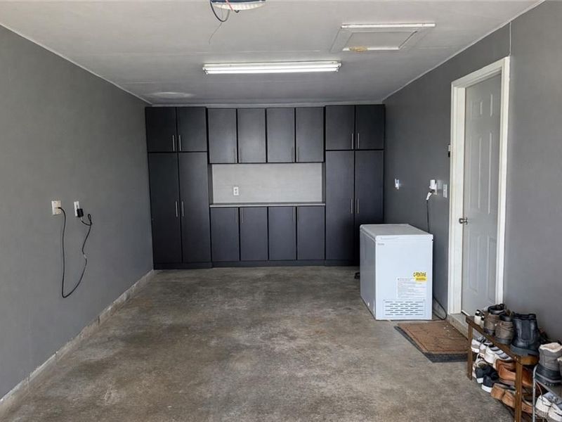 3805 State Route 49, Arcanum, OH 45304 Photo 17