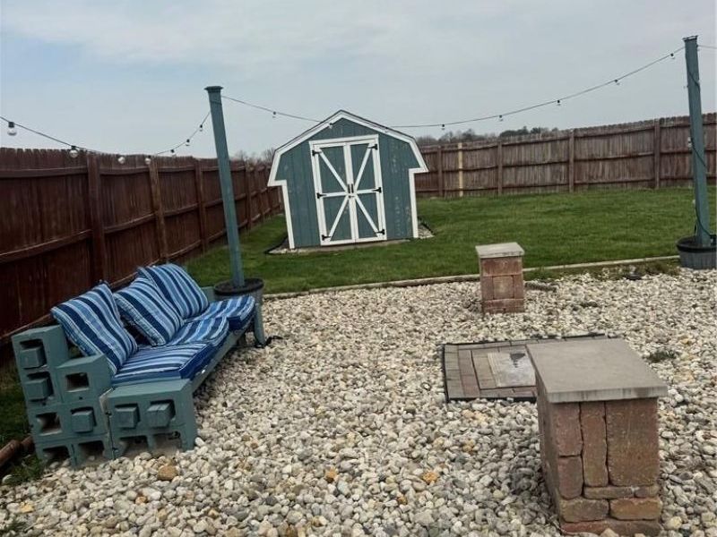 3805 State Route 49, Arcanum, OH 45304 Photo 18