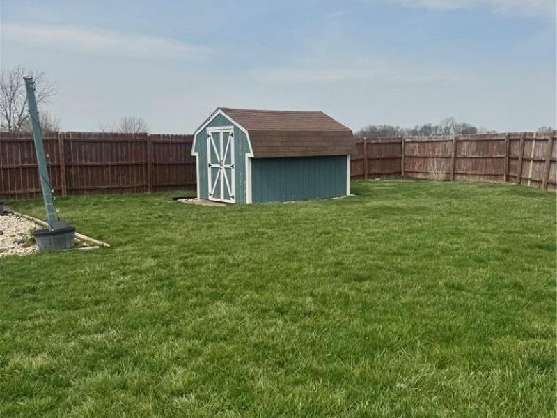 3805 State Route 49, Arcanum, OH 45304 Photo 19