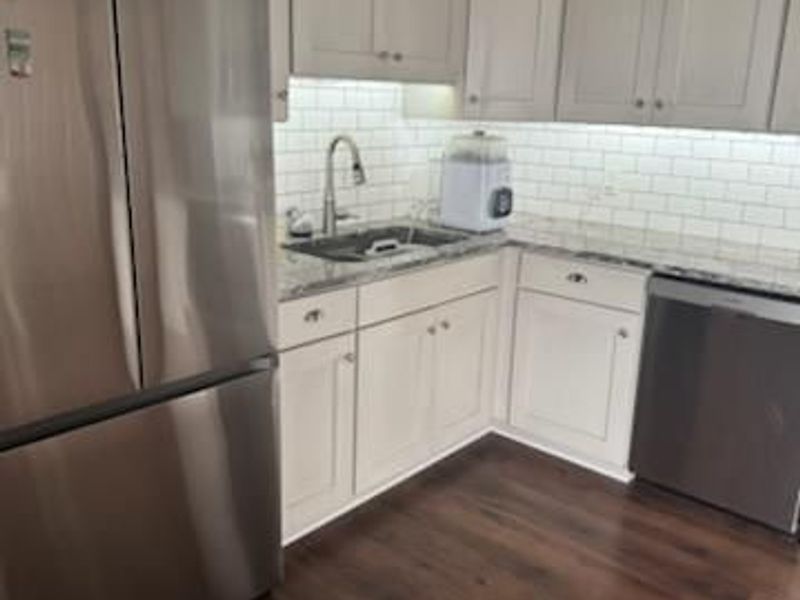 3805 State Route 49, Arcanum, OH 45304 Photo 3