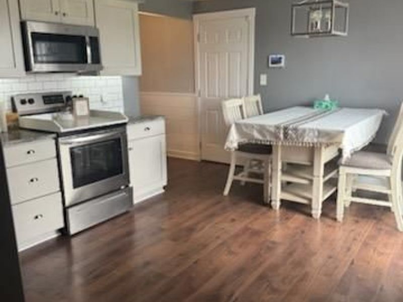 3805 State Route 49, Arcanum, OH 45304 Photo 4