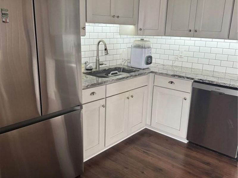 3805 State Route 49, Arcanum, OH 45304 Photo 4