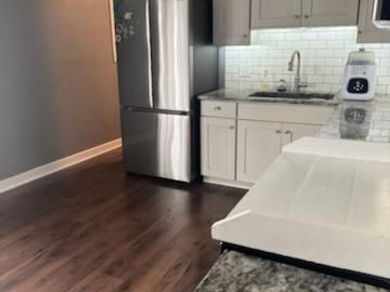 3805 State Route 49, Arcanum, OH 45304 Photo 5