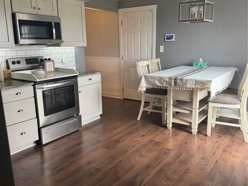 3805 State Route 49, Arcanum, OH 45304 Photo 5