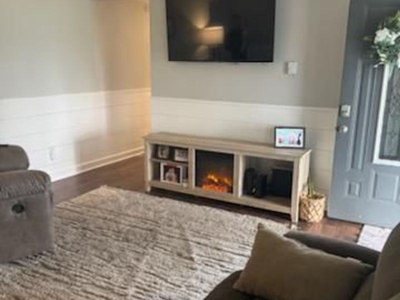 3805 State Route 49, Arcanum, OH 45304 Photo 6