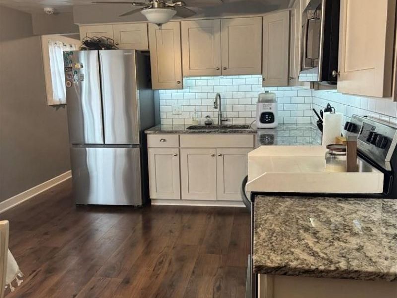 3805 State Route 49, Arcanum, OH 45304 Photo 6