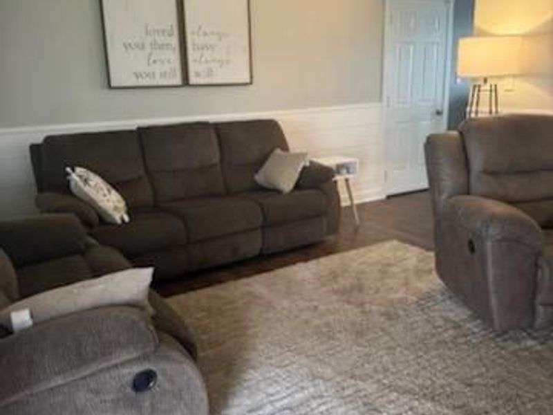 3805 State Route 49, Arcanum, OH 45304 Photo 7