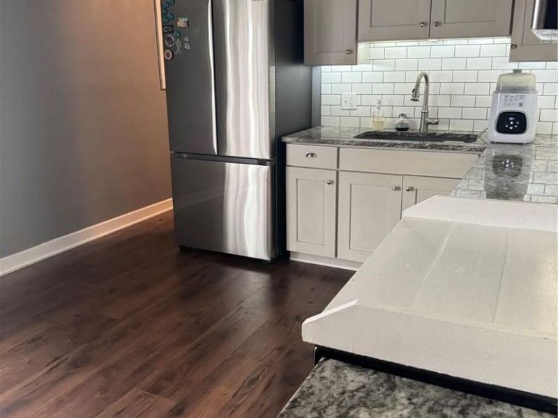 3805 State Route 49, Arcanum, OH 45304 Photo 7