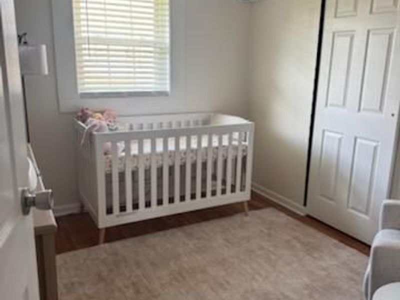 3805 State Route 49, Arcanum, OH 45304 Photo 8