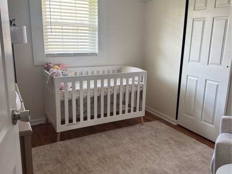 3805 State Route 49, Arcanum, OH 45304 Photo 8