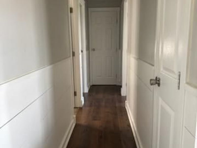 3805 State Route 49, Arcanum, OH 45304 Photo 9