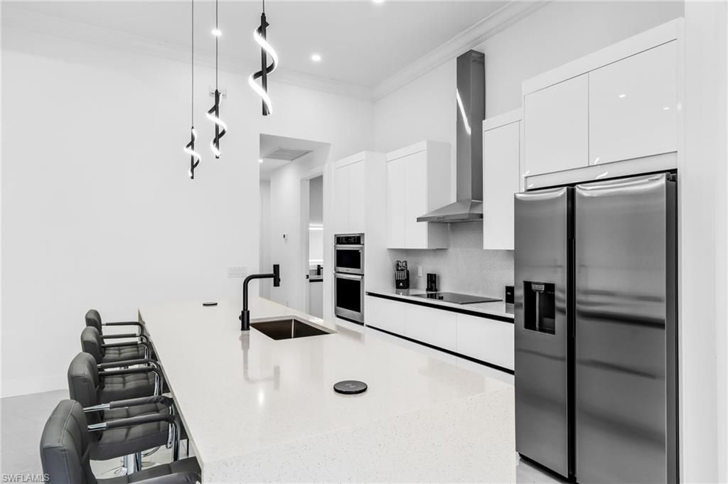 2604 20th Ave Ne, Naples, FL 34120 Photo
