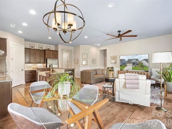 215 Pintail Drive , Monroe, NC 28110