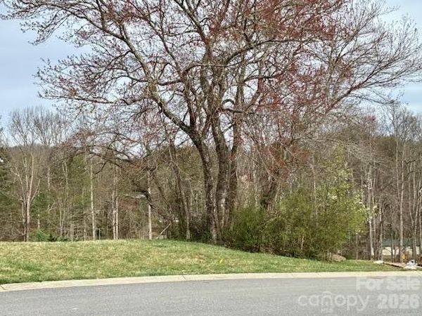 156 Triple Fairways Drive , Hendersonville, NC 28739