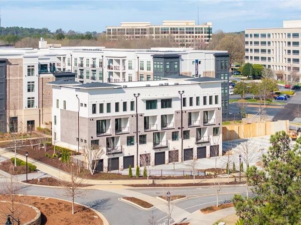 7230 Summit Place , Alpharetta, GA 30009