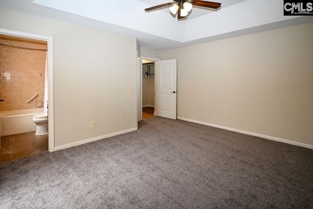 88 Running Deer Road Photo 10