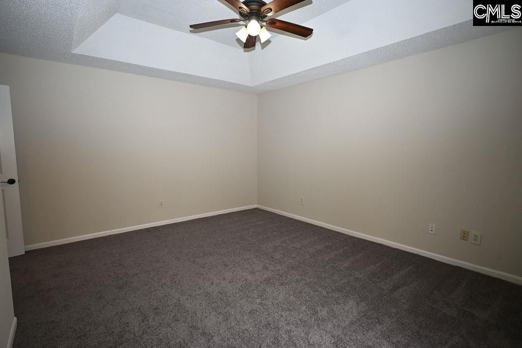 88 Running Deer Road Photo 11