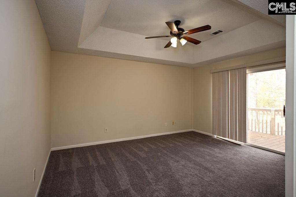 88 Running Deer Road Photo 12