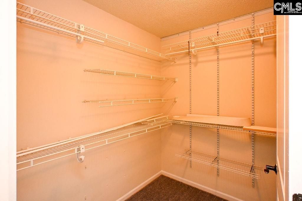 88 Running Deer Road Photo 13