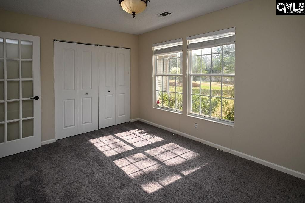 88 Running Deer Road Photo 15