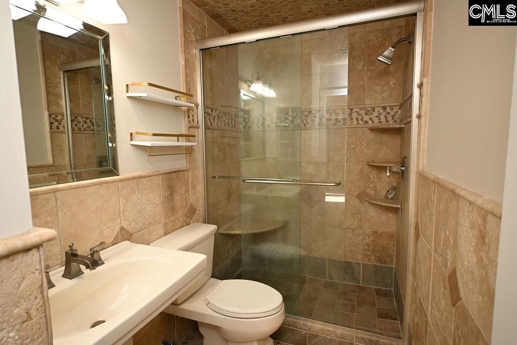 88 Running Deer Road Photo 16