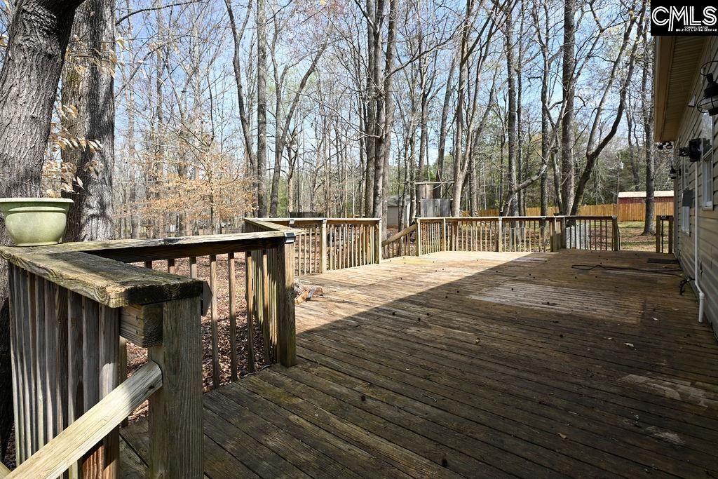 88 Running Deer Road Photo 17