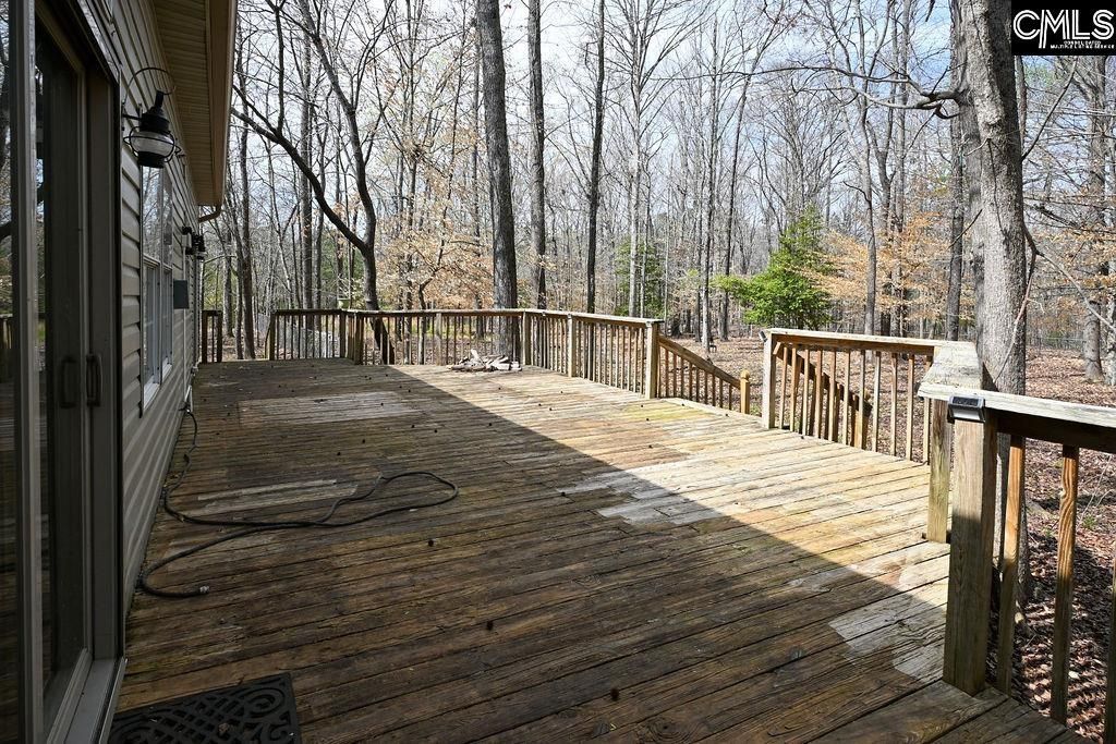 88 Running Deer Road Photo 18