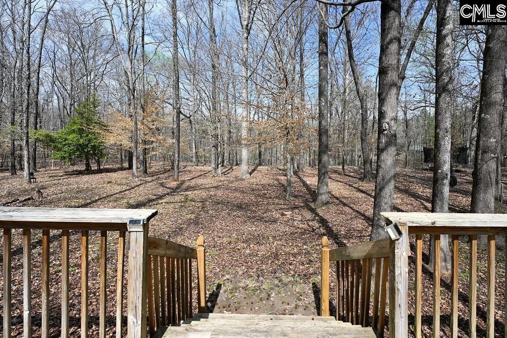 88 Running Deer Road Photo 19