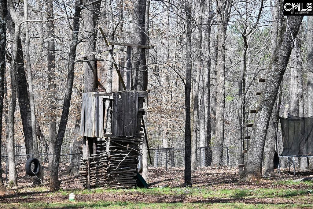 88 Running Deer Road Photo 20