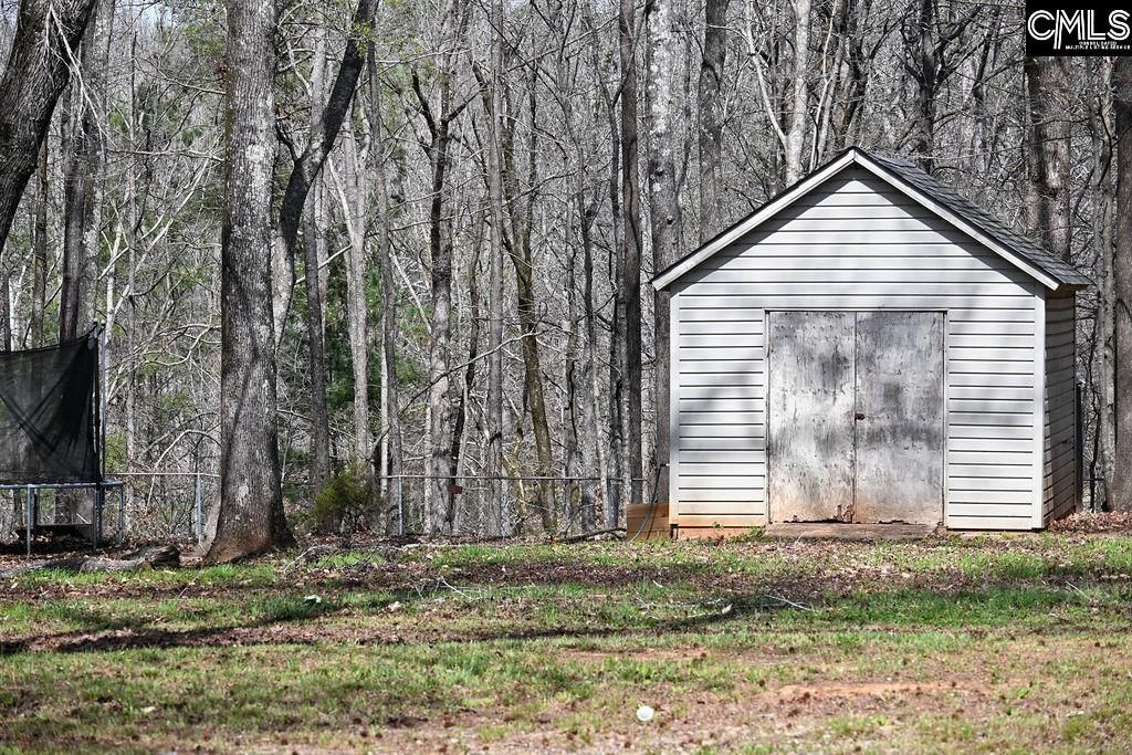 88 Running Deer Road Photo 21