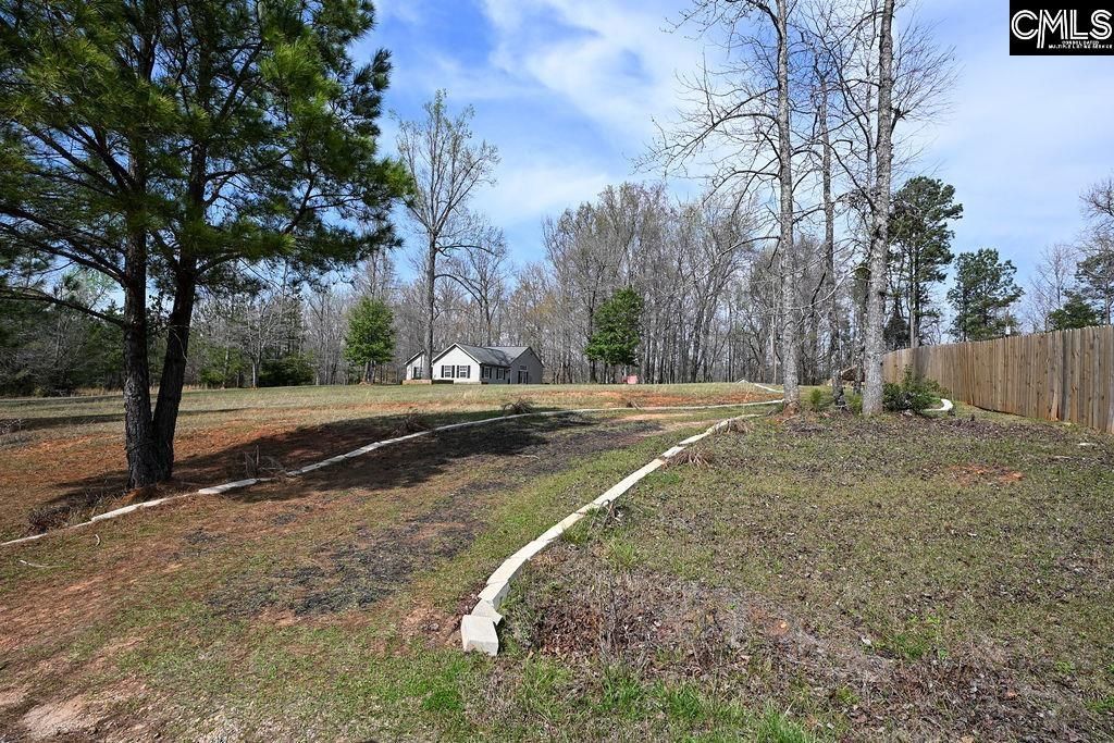 88 Running Deer Road Photo 22