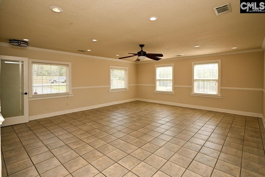 88 Running Deer Road Photo 23