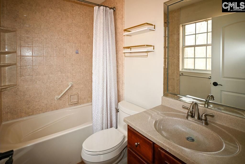 88 Running Deer Road Photo 24