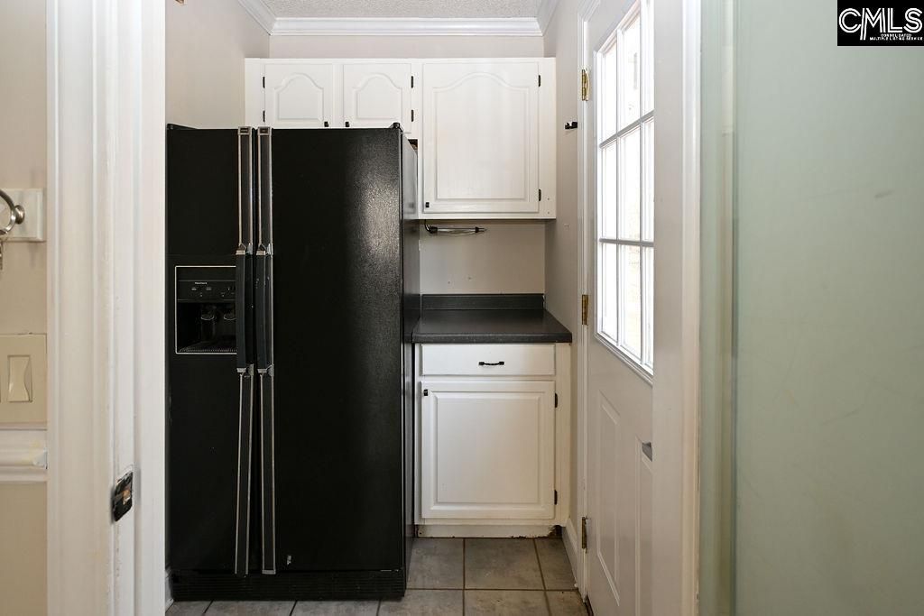 88 Running Deer Road Photo 25