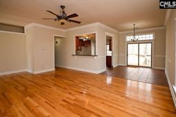 88 Running Deer Road photo 4