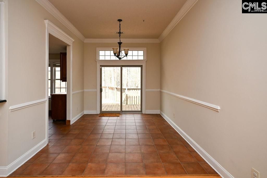 88 Running Deer Road Photo 5