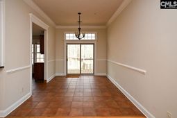 88 Running Deer Road photo 4