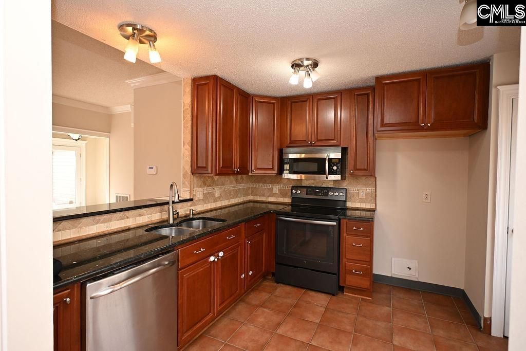 88 Running Deer Road Photo 8