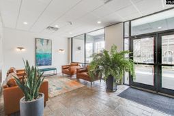 619 King Street  photo 4