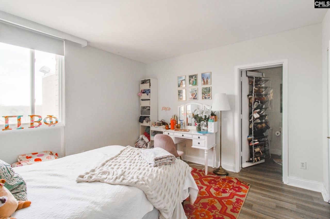 619 King Street  Photo 20