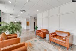 619 King Street  photo 4