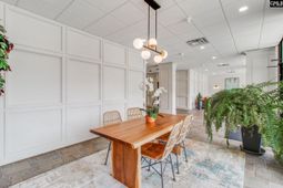 619 King Street  photo 4