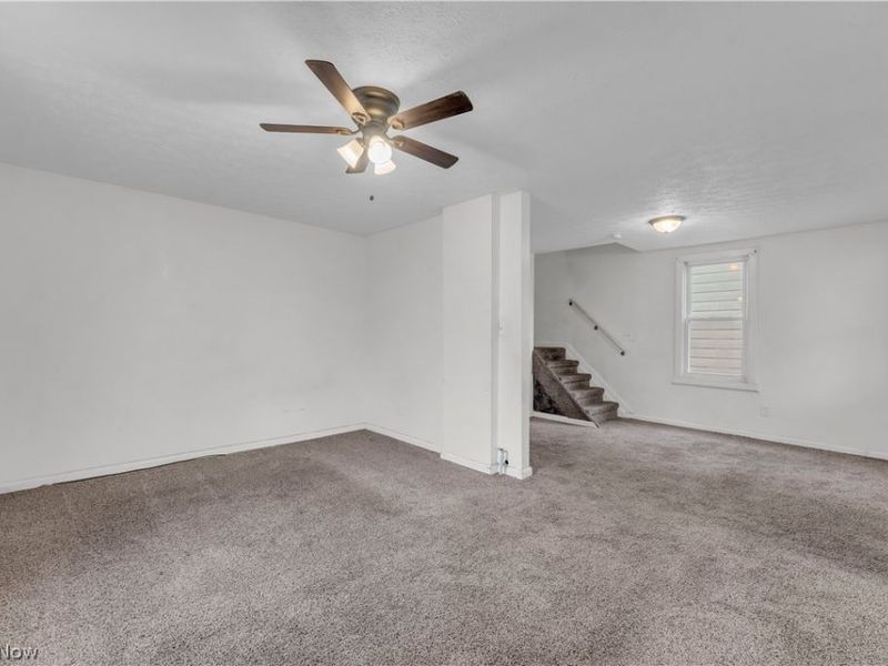 7210 Colgate Avenue , Cleveland, OH 44102 Photo 3