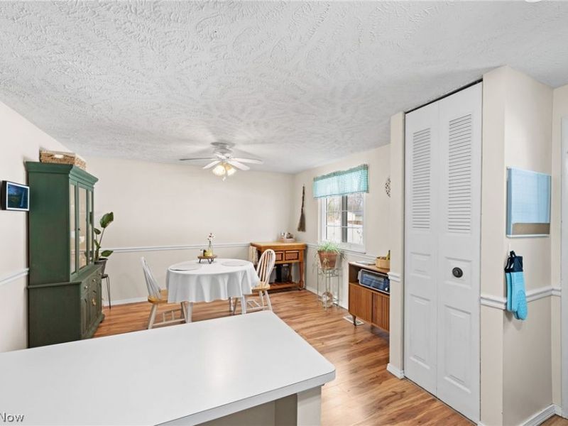 7403 N Chestnut Commons Drive , Mentor, OH 44060 Photo 10