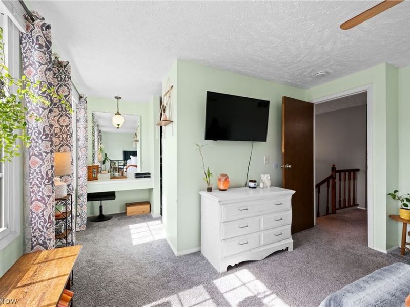 7403 N Chestnut Commons Drive , Mentor, OH 44060 Photo 16