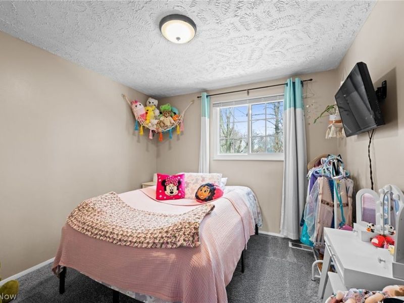 7403 N Chestnut Commons Drive , Mentor, OH 44060 Photo 17