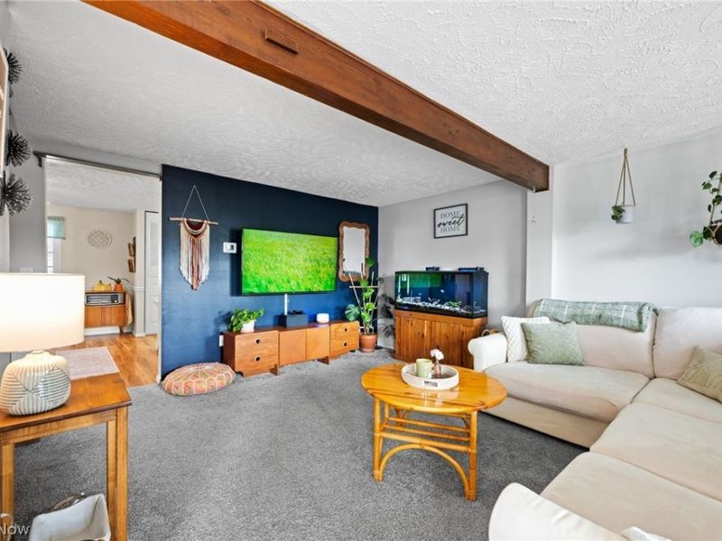 7403 N Chestnut Commons Drive , Mentor, OH 44060 Photo 2