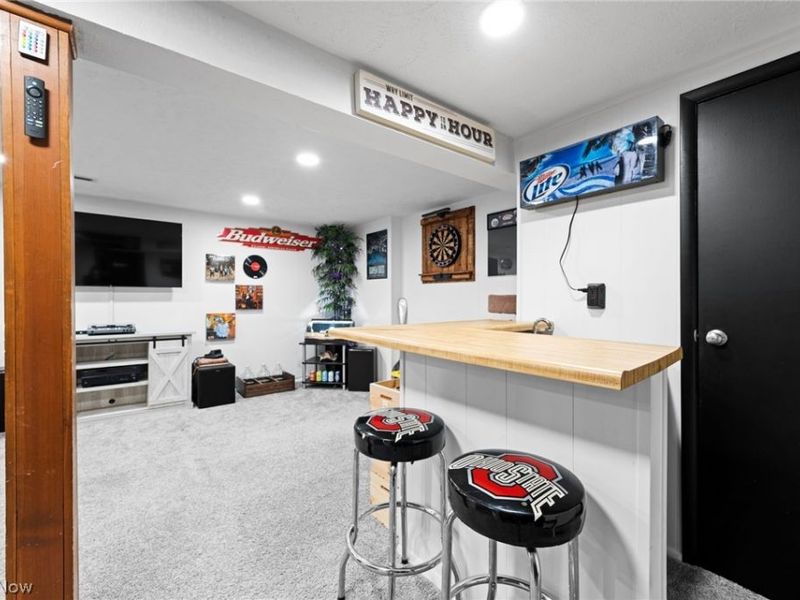 7403 N Chestnut Commons Drive , Mentor, OH 44060 Photo 21