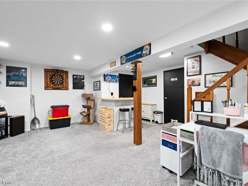 7403 N Chestnut Commons Drive , Mentor, OH 44060 Photo 22