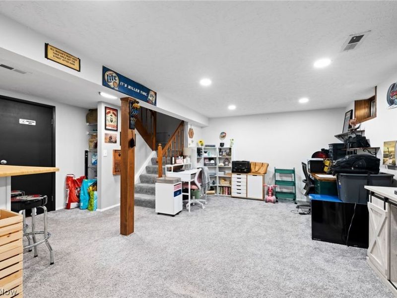 7403 N Chestnut Commons Drive , Mentor, OH 44060 Photo 23